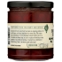 Smoked Tomato Truffle Jam - 10.9 oz