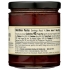 Smoked Tomato Truffle Jam - 10.9 oz