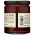 Smoked Tomato Truffle Jam - 10.9 oz