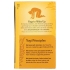 Morning Vitality Organic Tea, 16 Bags