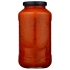 Arrabbiata Sauce - 32 oz