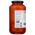 Arrabbiata Sauce - 32 oz