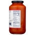 Arrabbiata Sauce - 32 oz