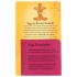 Yogi Spiced Blackberry Focus Tea - 16 bags - Herbal Infusion