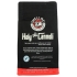 Holy Cannoli Ground Coffee, 12 oz