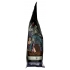 Army of Dark Chocolate Ground Coffee - 12 oz