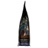 Army of Dark Chocolate Ground Coffee - 12 oz