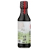 San-J No Soy Tamari - Soy Sauce Alternative