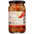 Pickerfresh Pickled Veggie Slaw - 16 oz.