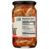 Pickerfresh Pickled Veggie Slaw - 16 oz.