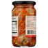 Pickerfresh Pickled Veggie Slaw - 16 oz.