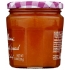 Superior Apricot Fruit Spread