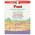 Pomì Crushed Tomatoes with Garlic - 13.8 oz