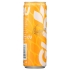 Guayusa Tropical Punch Energy Drink, 12 oz