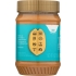 Creamy Natural Peanut Butter - 16 oz