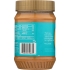 Creamy Natural Peanut Butter - 16 oz