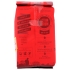 Organic Whole Bean French Roast Coffee - 10 oz