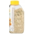 Osem Italian Bread Crumbs - 15 Oz