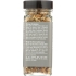 Chicago Steak Chop Spice Blend - Bold Flavor for Meats