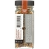 Chicago Steak Chop Spice Blend - Bold Flavor for Meats