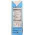 Organic Unsweetened Original Soymilk - 64 oz