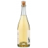 Non-Alcoholic Sparkling Brut Champagne