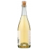 Non-Alcoholic Sparkling Brut Champagne