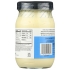 Organic Mayonnaise with Cage-Free Eggs, 16 oz