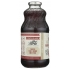 Organic Pure Pomegranate Juice - 32 fl oz