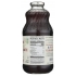 Organic Pure Pomegranate Juice - 32 fl oz