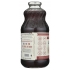 Organic Pure Pomegranate Juice - 32 fl oz