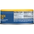 Skipjack Wild Tuna - 5 oz.