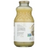 Pineapple Coconut Juice Blend, 32 oz