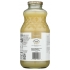 Pineapple Coconut Juice Blend, 32 oz