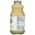 Pineapple Coconut Juice Blend, 32 oz