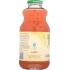 Organic Strawberry Lemonade Juice - 32 OZ