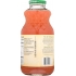 Organic Strawberry Lemonade Juice - 32 OZ