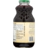 Organic Concord Grape Juice, 32 Fl Oz