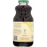 Organic Concord Grape Juice, 32 Fl Oz