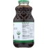 Organic Authentic Prune Juice