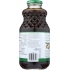 Organic Authentic Prune Juice