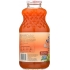 Simply Nutritious Mega Antioxidant Juice - 32 fl oz