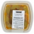 Chili Marinated Tangerine Olives - 11.6 oz