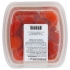 Greek Hot and Sweet Peppers - 9.9 oz