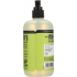 Lemon Verbena Liquid Hand Soap, 12.5 oz