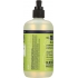 Lemon Verbena Liquid Hand Soap, 12.5 oz