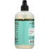 Liquid Hand Soap with Basil - 12.5 oz