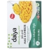 Cheddar Jalapeño Style Plant-Based Mac & Cheese - 10.6 oz