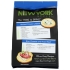 Plain Bagel Crisps, 6 oz