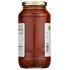 Sauce Pasta Garden Basil - 25 oz